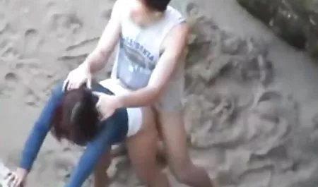 ગાલમાં ફોનિક્સ મેરી મૂર્ખ, કૃપા કરીને, ડાઉનલોડ plrno મેન્યુઅલ