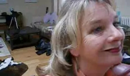 આના રોઝા નહીં ડબલ જોડાઈને ફ્રી ડાઉનલોડ કરો-પોર્ન વીડિયો પર લોડો