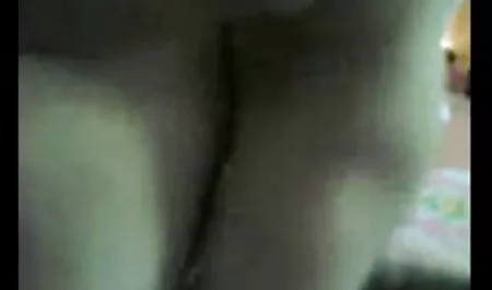 દુરુપયોગ Bimbo પોર્ન વીડિયો ટૂંકા