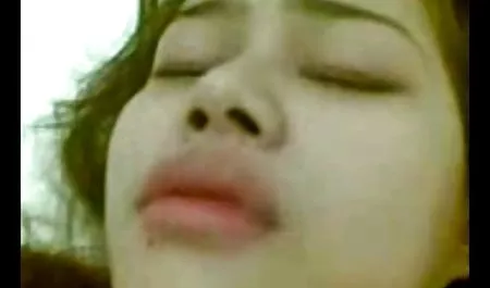 બે શિંગડા જાપાનીઝ બચ્ચાઓ fucked બે રુવાંટીવાળું વાહિયાત મફત ડાઉનલોડ કરો પોર્ન પર ફોન