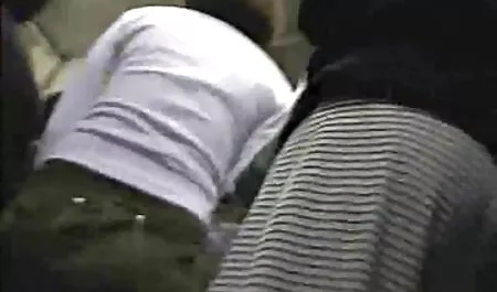 નવા મોડેલ રાયડર આપે સંપૂર્ણ લંબાઈ પોર્ન ફિલ્મો છે તેના પ્રથમ મારવી