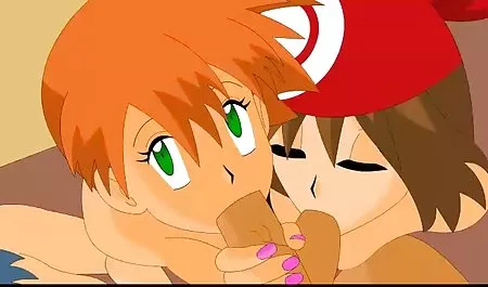 જ્યુલ્સ જોર્ડન - કેન્દ્ર, મોટા બોબલા મમ્મી મારે તને ચોદવિ જુઓ પોર્ન 2019 છે, બાઇ-બાઇ-si!