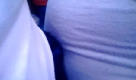 સુંદર ચિક pornozrelih માટે તૈયાર છે હાર્ડકોર dicking સંવર્ધન