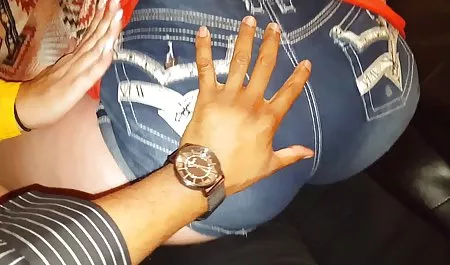 Daysi Araujo પોર્ન વીડિયો ગ્રુપ પર કેમેરા