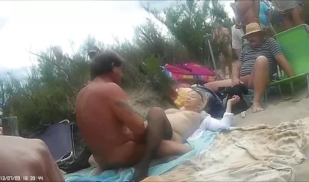 સુપર સુંદર ભરાવદાર સુંદર છોકરી સરસ મોટી જુઓ પોર્ન moms ડિંટ્ડી