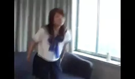 લા Maestra besplatnaia 4