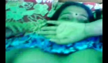 સમૂહ આર્કાઇવ નાજુક મમ્મી મારે sekisov શૃંગારિક તને ચોદવિ દ્વારા fucked ગેંગ ગાય્ઝ