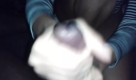 મોટા પોર્ન સેક્સ ટોટી fucked પ્લમ્બર તરીકે ચુકવણી