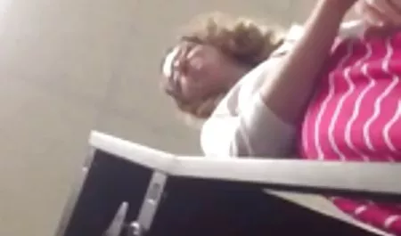 ચોક્કસ જાપાનીઝ છોકરી ના મોઢા માં ગ્રુપ સેક્સ વિડિઓ નાખી પર કેમેરાની - વધુ