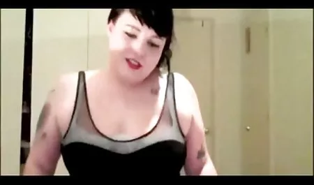 બે ટીનેજરો માં શ્રેષ્ઠ જૂના યુવાન ત્રણ લોકો નુ પોર્ન ruskom yazike સમૂહ ચોદન સવારી જૂના લોડો