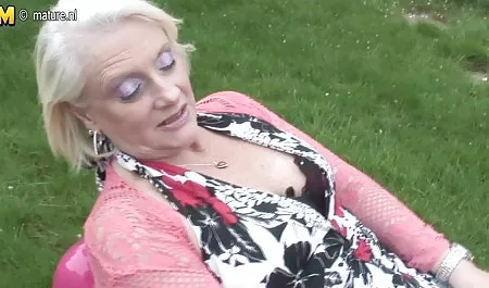 ઉચ્ચ pornozrelih પુખ્ત અપરિપક્વ છોકરી ના મોઢા માં નાખી પુરુષ પુરુષ સ્ત્રી નોંધાયો નહીં ડીપી