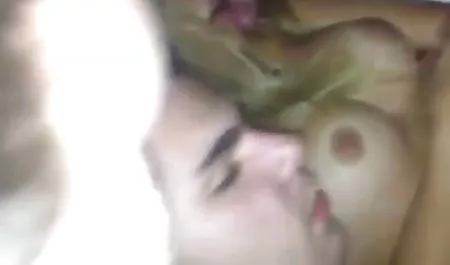 ચાટવું કમ બંધ ટીપ મારા બુટ નવી પોર્ન વીડિયો CEI