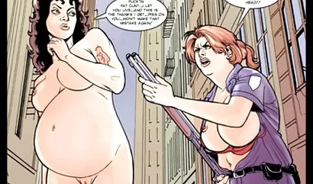 સેક્સ લાઈક કાર્ટર સ્તન રમવા નવી પોર્ન ફિલ્મો - વાસ્તવિકતા કિંગ્સ