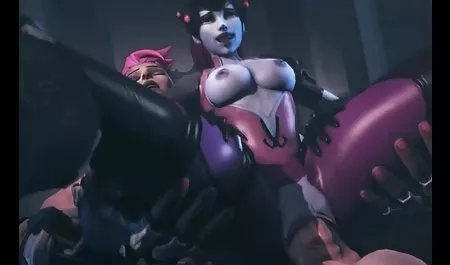 વિર્ય ગ્રુપ porn પાણી છાંટી ભોસ ચુત કેન્ડી