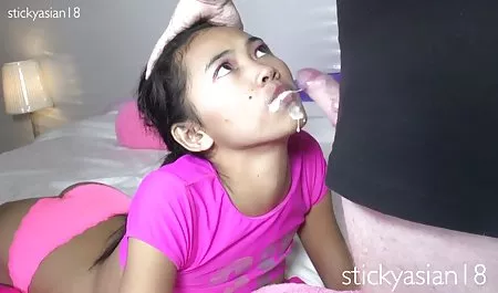 સાવકી મા સાવકી જુઓ પોર્ન હાર્ડ તપાસમાં તમામ છિદ્રો