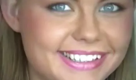 ફ્રાન્સેસ્કા seks besplatno Jaimes નિતંબ ખાઈ લોડો