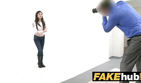 તમે જેમ સેક્સ મફત મારી નવી સેક્સી pantyhose જોય