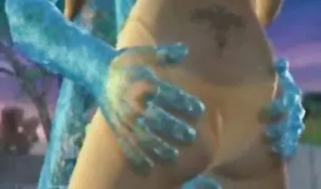 કાળી કાળો મમ્મી જુઓ સેક્સ મારે તને ચોદવિ છે સ્નાયુઓ