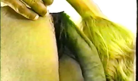 આપી નિયંત્રણ તમારા ટોટી મને માત્ર પોર્ન કોઈ