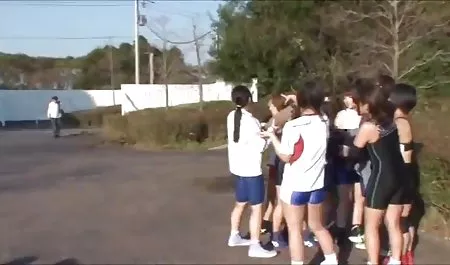 ભારે સારા porn સ્પર્ધા ભીનું ફ્લેશિંગ ભોસ ચુત કી વેસ્ટ માં