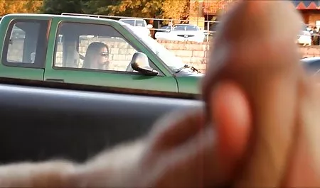 આરજે જુઓ બેંગ મેડિસન, લાલચટક દ પહેલા બાદ ઘાતકી ગાંડ