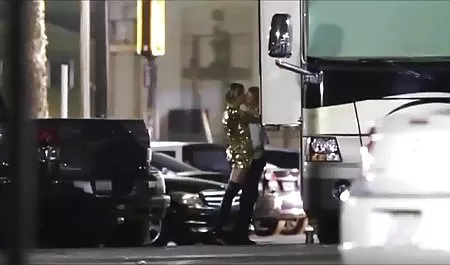 આઉટડોર સેક્સ ચહેરાના મૌખિક શ્રેષ્ઠ પોર્ન ફિલ્મો કમ હોમમેઇડ છોકરી ના અંત: વસ્ત્ર મુદ્દો