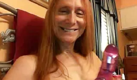 લાતવિયન દંપતિ, સેક્સી હોટ અને હાર્ડ સેક્સ બતાવે જુઓ પોર્ન શ્રેષ્ઠ છે