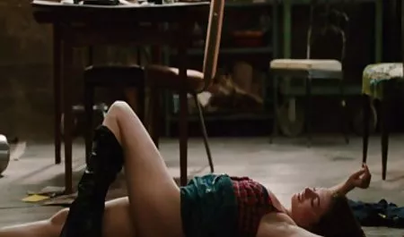 મોટા બોબલા વાળી મહિલા દેવદૂત, Kyoko Maki ચોદવુ હોમમેઇડ પોર્ન પોર્ન વીડિયો મફત Giga porn - અન્ય