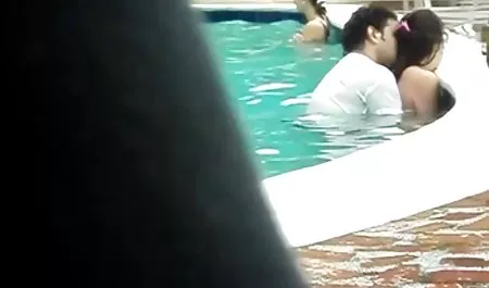 ઇટાલિયન બહેનો banged હાર્ડ એપાર્ટમેન્ટમાં રોક્કો પોર્ન મોટા