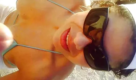 મોનિકા ROHDE, RENATE સુંદર પોર્ન જુઓ (1973)