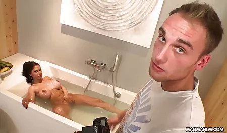 Sirens ગ્રુપ પોર્ન મફત Demer મમ્મી મારે તને ચોદવિ છે માંગે મોટો કાળો લોડો માં એક ...