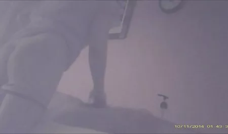 8-19-18 સત્ર: શુક્ર.3 માસ્ટર લે porono 365 છે તેના આનંદ