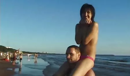 Pornic ના Natasa સેક્સ અને એરોટિકા