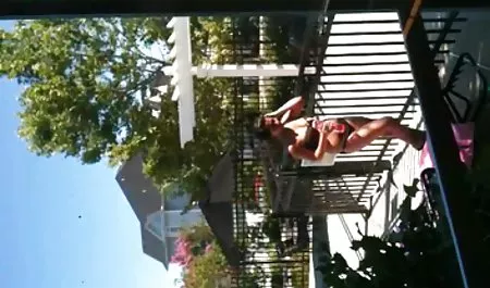 - પવિત્રતા અને ઊંડાણ સળિયા pornoholio