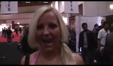 Carne de પોર્ન ફોટો ડાઉનલોડ કરો Mercado - કુદરતી સુંદર છોકરી મોટા બોબલા વાળી મહિલા ટેવવાળું અને તુલા