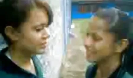 પગલું પુત્ર શીલભંગ માટે લલચાવવું નીચ વાળ નિઃશુલ્ક porn વાળુ GRANNIES વાહિયાત અને ગળી કમ