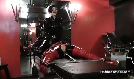 જે KIFF-દ-ઇસી-કેવી પોર્ન વિના વાયરસ હતી Kul