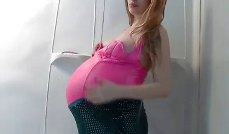 ચિની છોકરી ના મોઢા માં જુઓ નવી પોર્ન નાખી