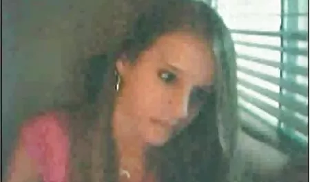 અનુભવ કલાપ્રેમી સાથે કરનારું asshole પ્રેમ ગાંડ આનંદ ઓકે ગૂગલ પોર્નોગ્રાફી