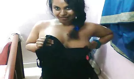 છૂંદણાં કે ત્રાજૂડાં પાડવાં યુરો કામુક જાપાનીઝ પોર્ન વ્યક્તિ