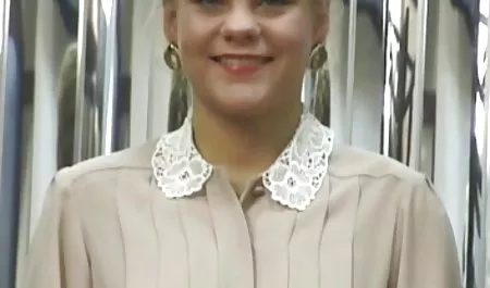 પહોંચેલું ડાઉનલોડ ભારતીય સેક્સ છોકરી બંધ jerks પછી એક ફુવારો