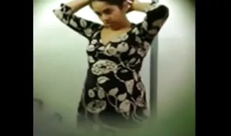 આ ઘડાયેલું માણસ મદદ કરવા માગે પોર્ન 365 છે, તેમના પુત્ર શોધવા માટે GF...