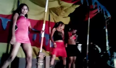 હોટ ચોકલેટ એક શૃંગારિક xxx વિશાળ Asshole