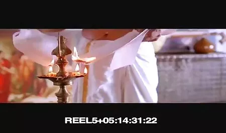 પુખ્ત નતાશા કી નહીં તેના કન્ત્ પોર્ન વીડિયો મફત ઓનલાઇન તુલા