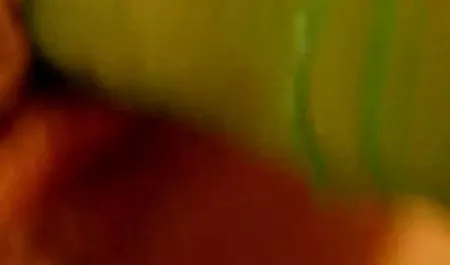 દેવી વળે છે, તમે મને લાગે ભારતીય પોર્ન હાર્ડ છે