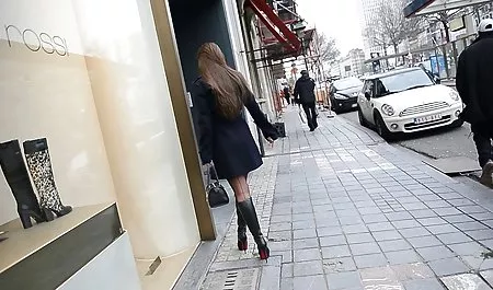 શુદ્ધ વર્જિત વર્ચ્યુઅલ મદદનીશ એન્જેલા સફેદ સમજાવ્યા કરવા માટે હોય છે ડાઉનલોડ કરો પોર્ન એનાઇમ સેક્સ