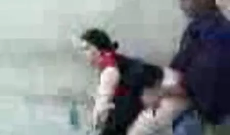 કુદરતી જુઓ ભારતીય પોર્ન સાથે વાત જન્મેલા cocksucker (સંયુક્ત વિડિઓઝ)