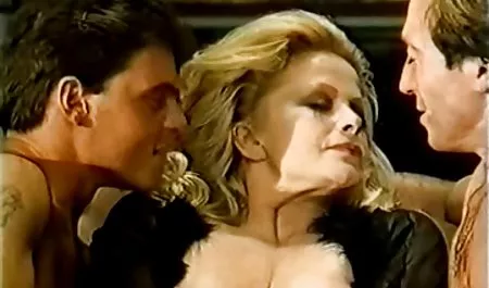 રસોડામાં બે પોર્ન વીડિયો પ્લે ઓનલાઇન વાર ચોદવુ