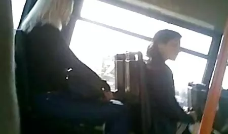 ચોદતિ વખતે ધક્કા ટૂંકા porn મારવા ગ્રાહકો ગાંડ માં સુંદર છોકરી