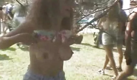 યુરો સેક્સ પક્ષો - parnuha જોવા માટે અબ્બી Bynes મધ ડેમોન ટિફની છ 3